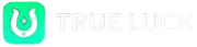 Trueluck